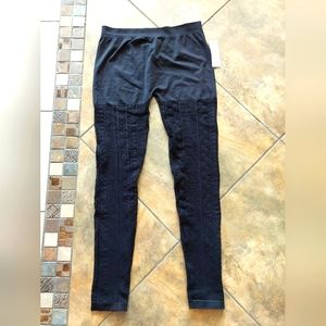 Women's Yoga Pants Leggings Size S and M
